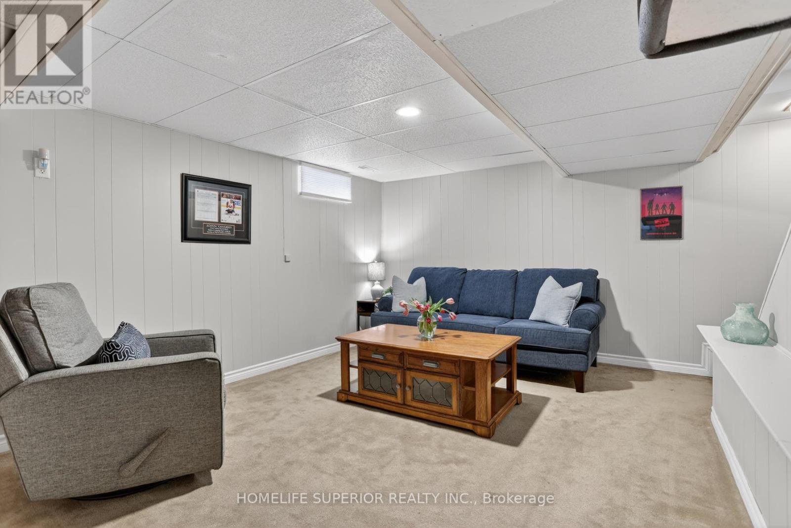 42 Arthur Mark Drive, Port Hope, Ontario  L1A 3X1 - Photo 31 - X13001594