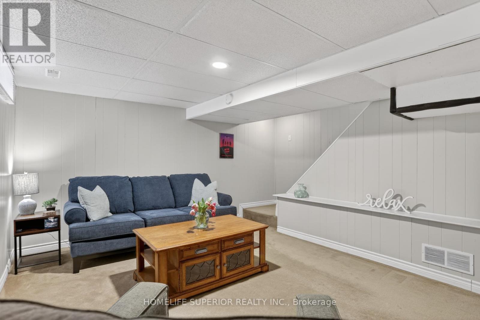 42 Arthur Mark Drive, Port Hope, Ontario  L1A 3X1 - Photo 32 - X13001594