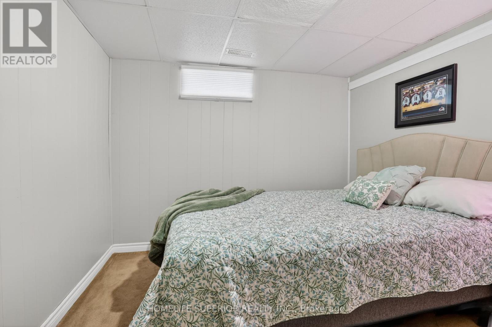 42 Arthur Mark Drive, Port Hope, Ontario  L1A 3X1 - Photo 33 - X13001594