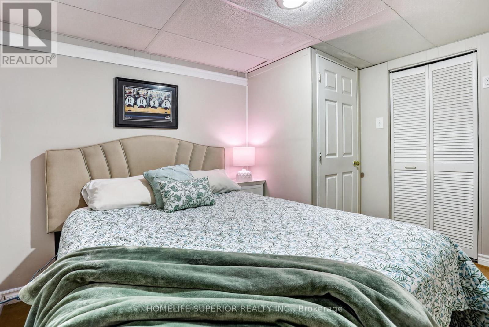 42 Arthur Mark Drive, Port Hope, Ontario  L1A 3X1 - Photo 34 - X13001594