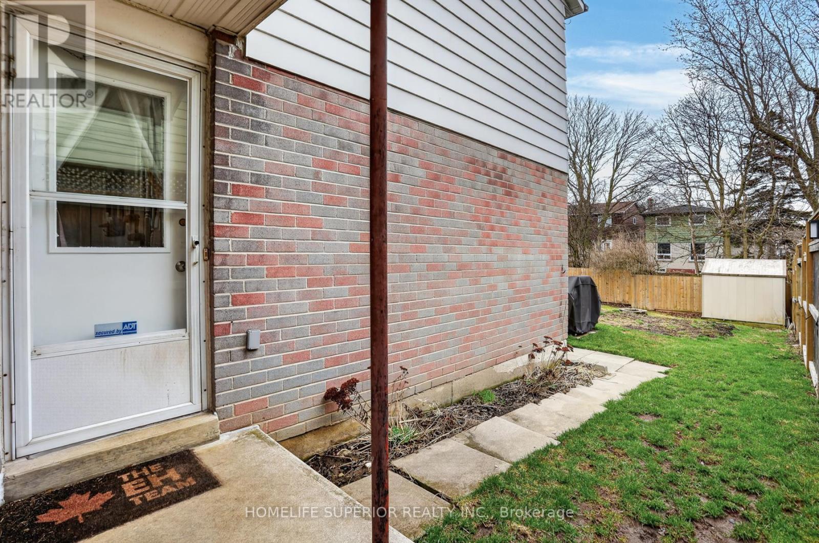 42 Arthur Mark Drive, Port Hope, Ontario  L1A 3X1 - Photo 35 - X13001594