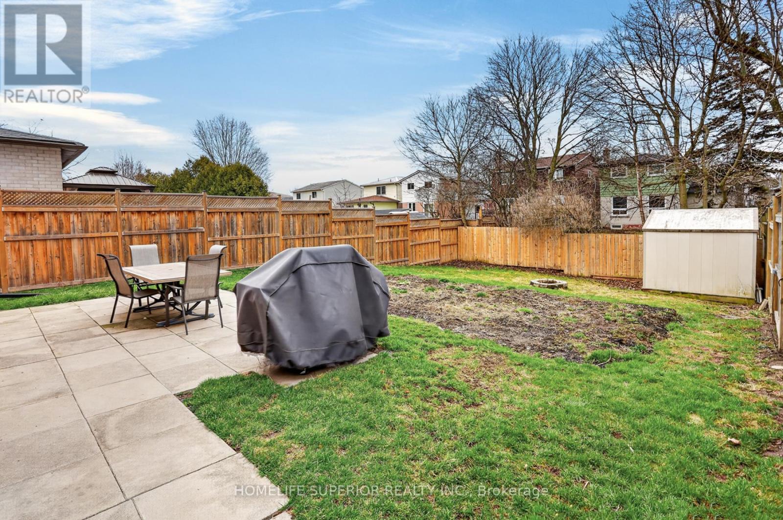 42 Arthur Mark Drive, Port Hope, Ontario  L1A 3X1 - Photo 36 - X13001594