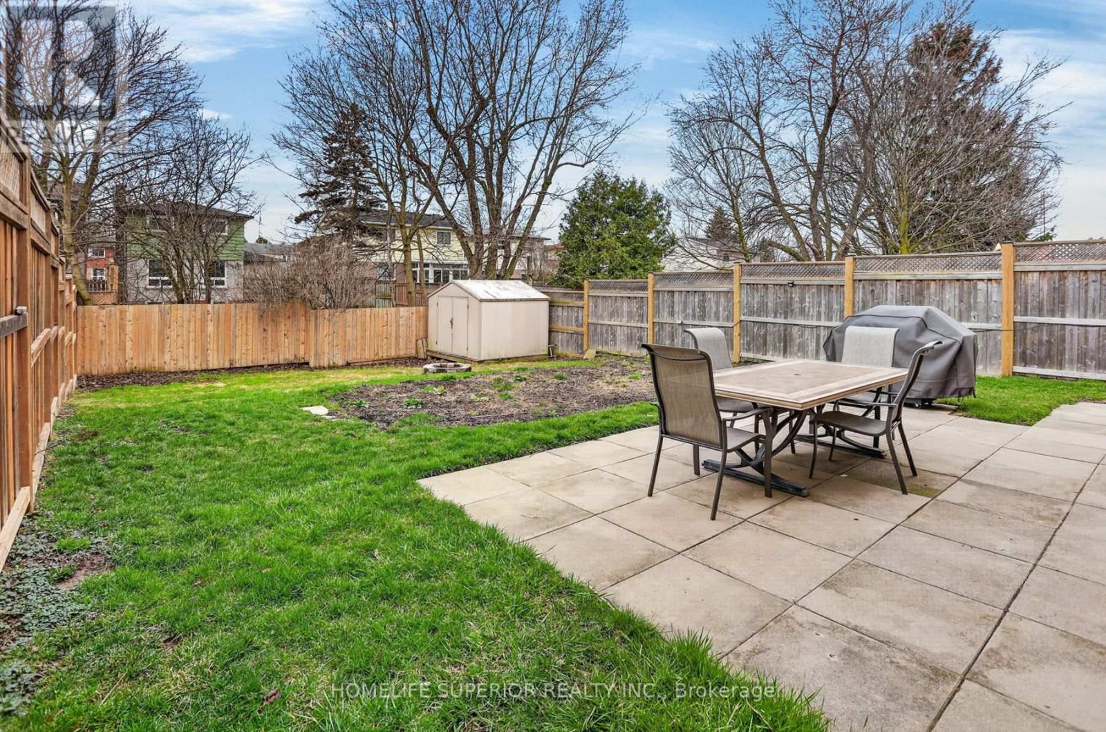 42 Arthur Mark Drive, Port Hope, Ontario  L1A 3X1 - Photo 37 - X13001594