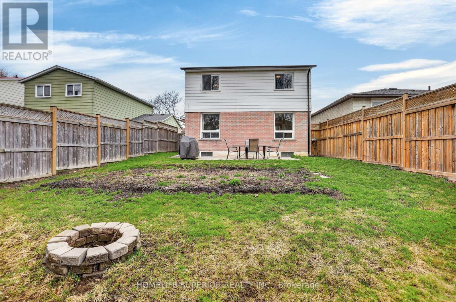 42 Arthur Mark Drive, Port Hope, Ontario  L1A 3X1 - Photo 38 - X13001594