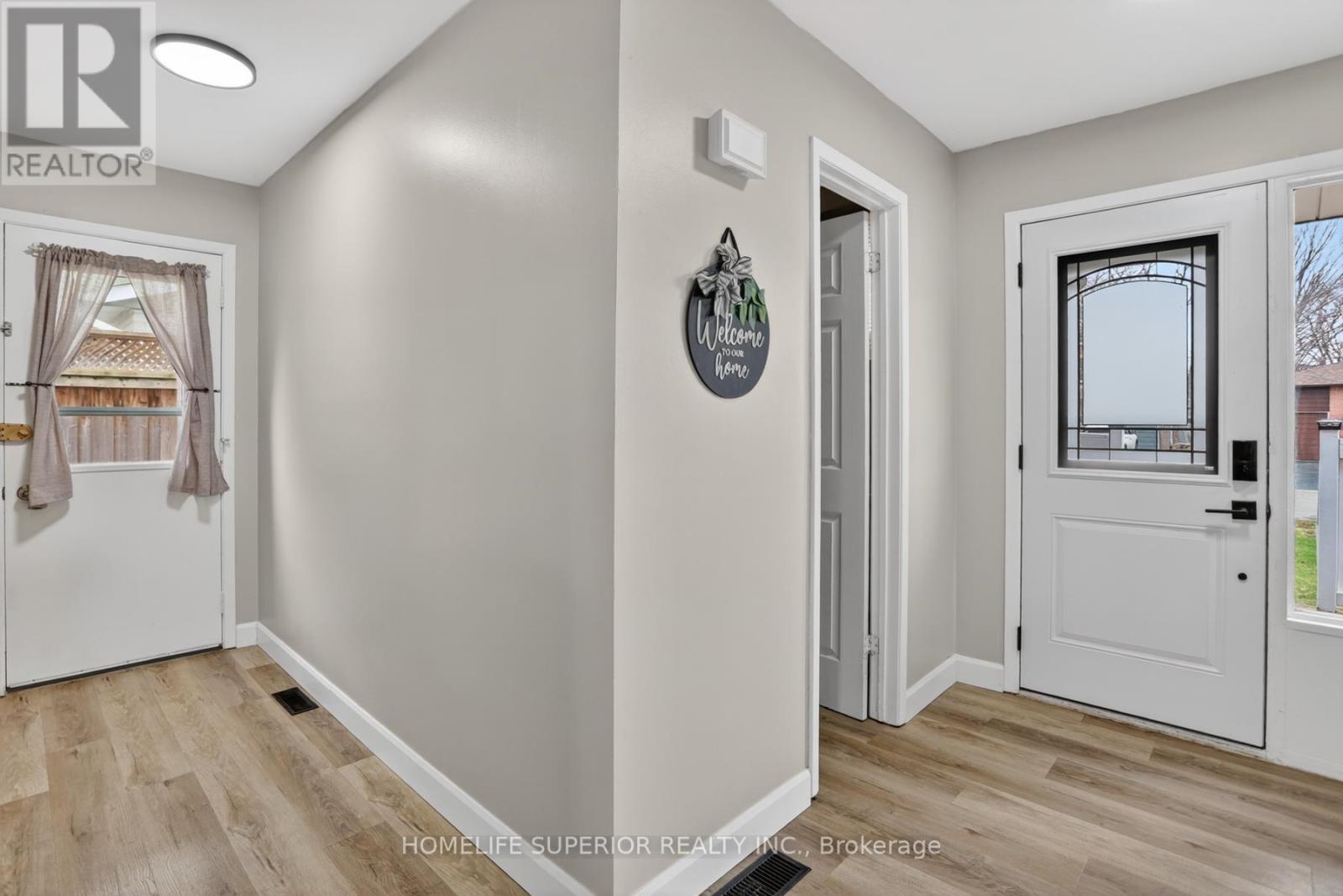 42 Arthur Mark Drive, Port Hope, Ontario  L1A 3X1 - Photo 5 - X13001594