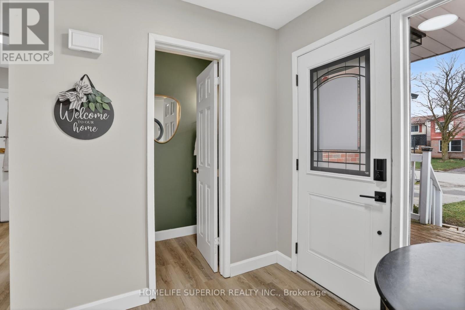 42 Arthur Mark Drive, Port Hope, Ontario  L1A 3X1 - Photo 6 - X13001594