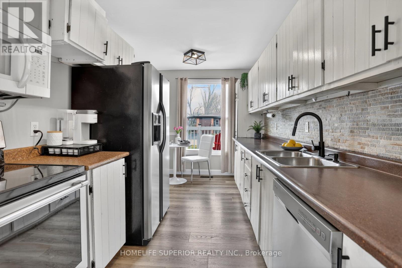 42 Arthur Mark Drive, Port Hope, Ontario  L1A 3X1 - Photo 7 - X13001594