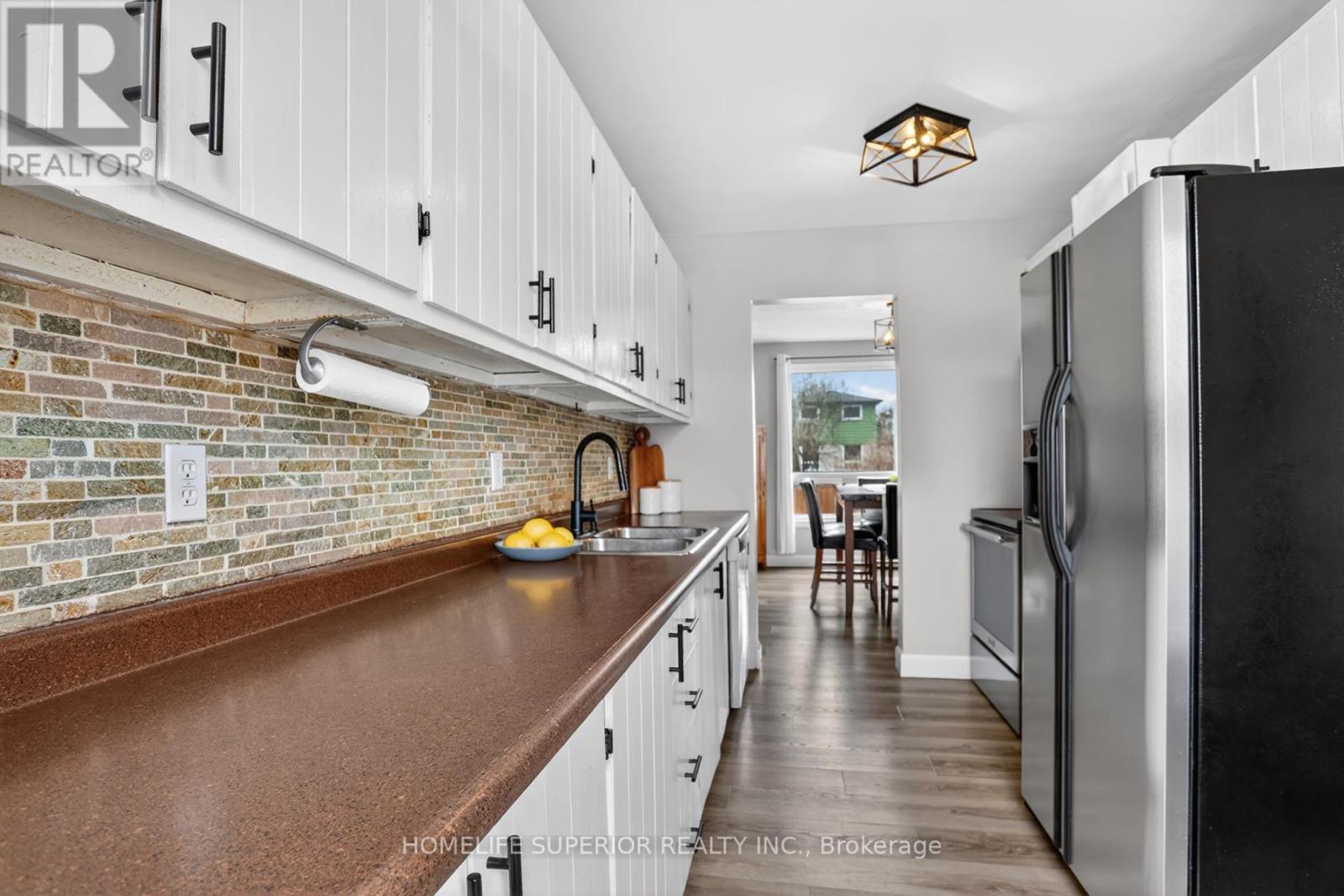 42 Arthur Mark Drive, Port Hope, Ontario  L1A 3X1 - Photo 8 - X13001594