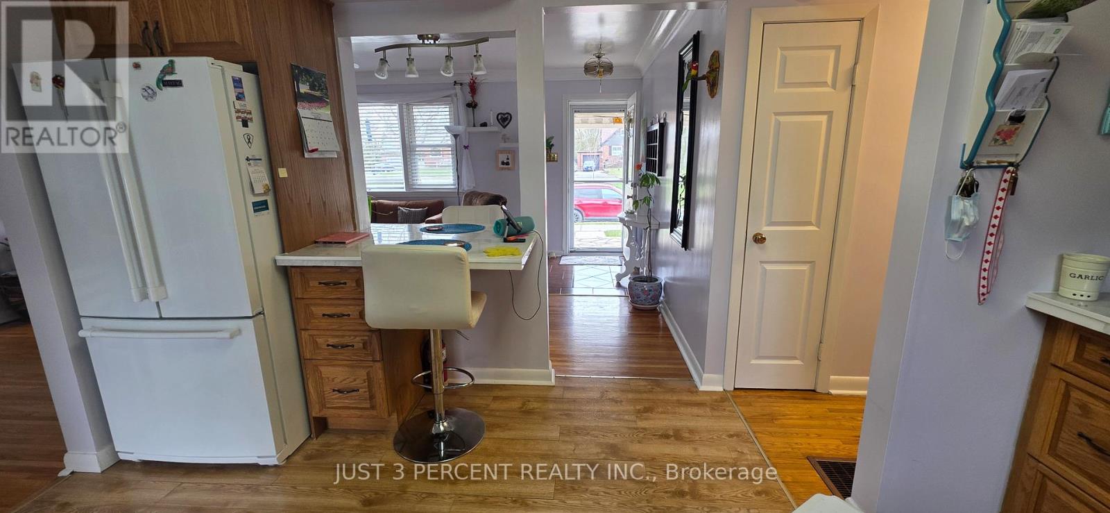 744 Crawford Place, Peterborough, Ontario  K9J 3X3 - Photo 10 - X13001620