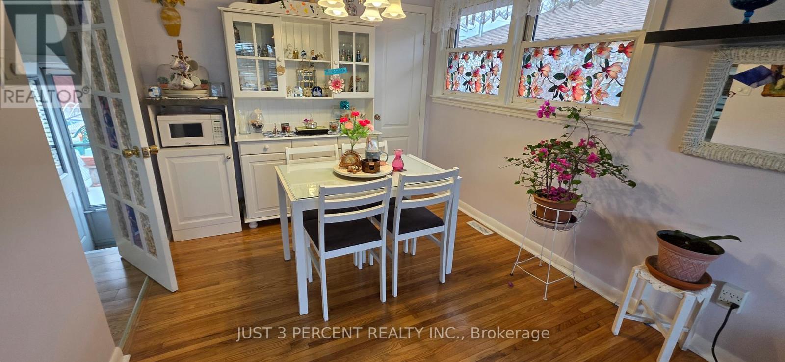 744 Crawford Place, Peterborough, Ontario  K9J 3X3 - Photo 11 - X13001620