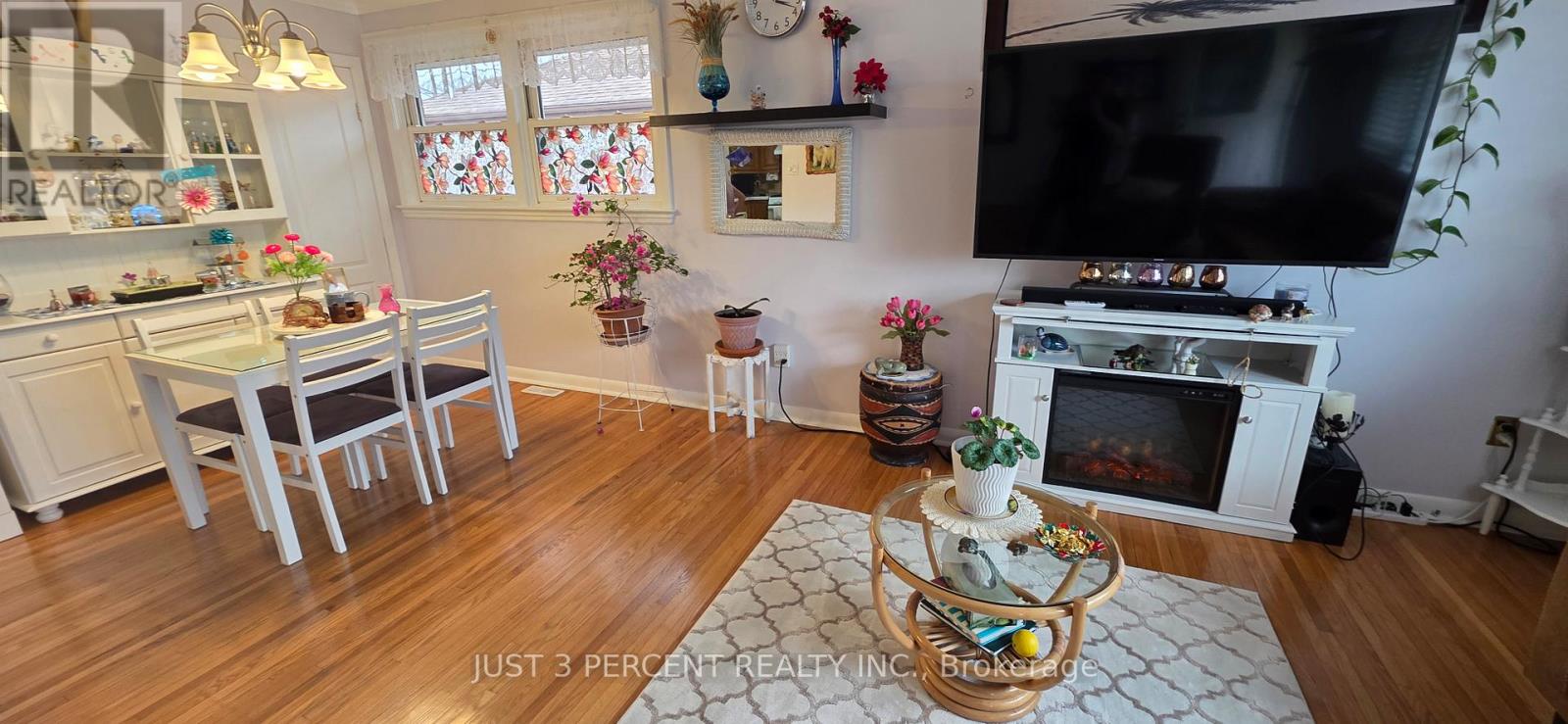 744 Crawford Place, Peterborough, Ontario  K9J 3X3 - Photo 12 - X13001620