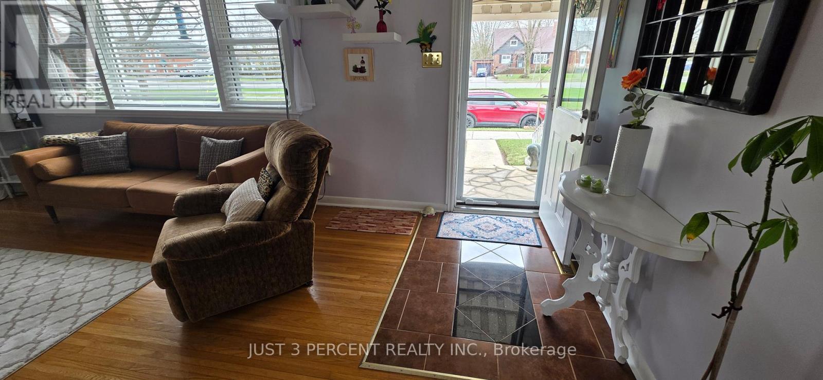 744 Crawford Place, Peterborough, Ontario  K9J 3X3 - Photo 14 - X13001620