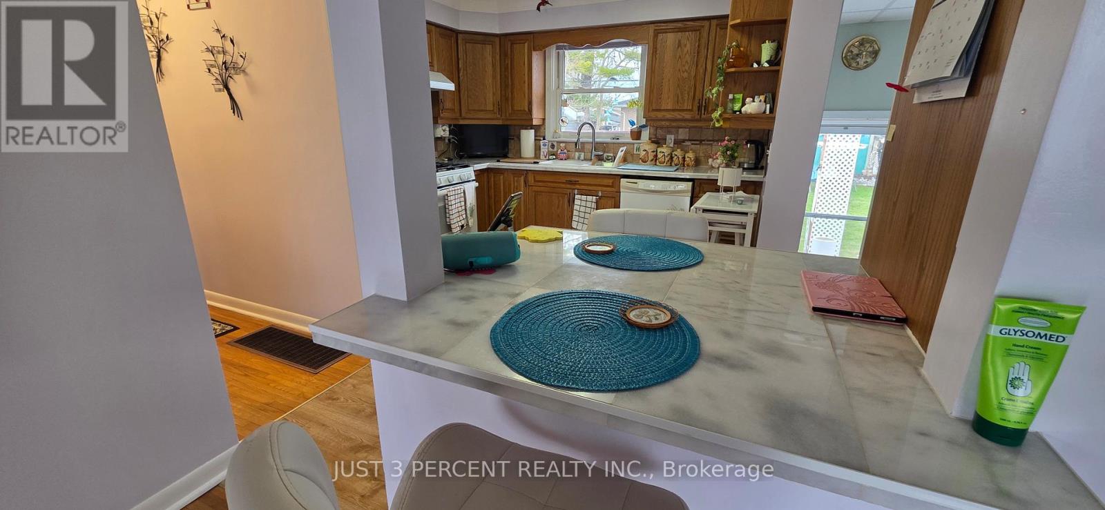 744 Crawford Place, Peterborough, Ontario  K9J 3X3 - Photo 7 - X13001620