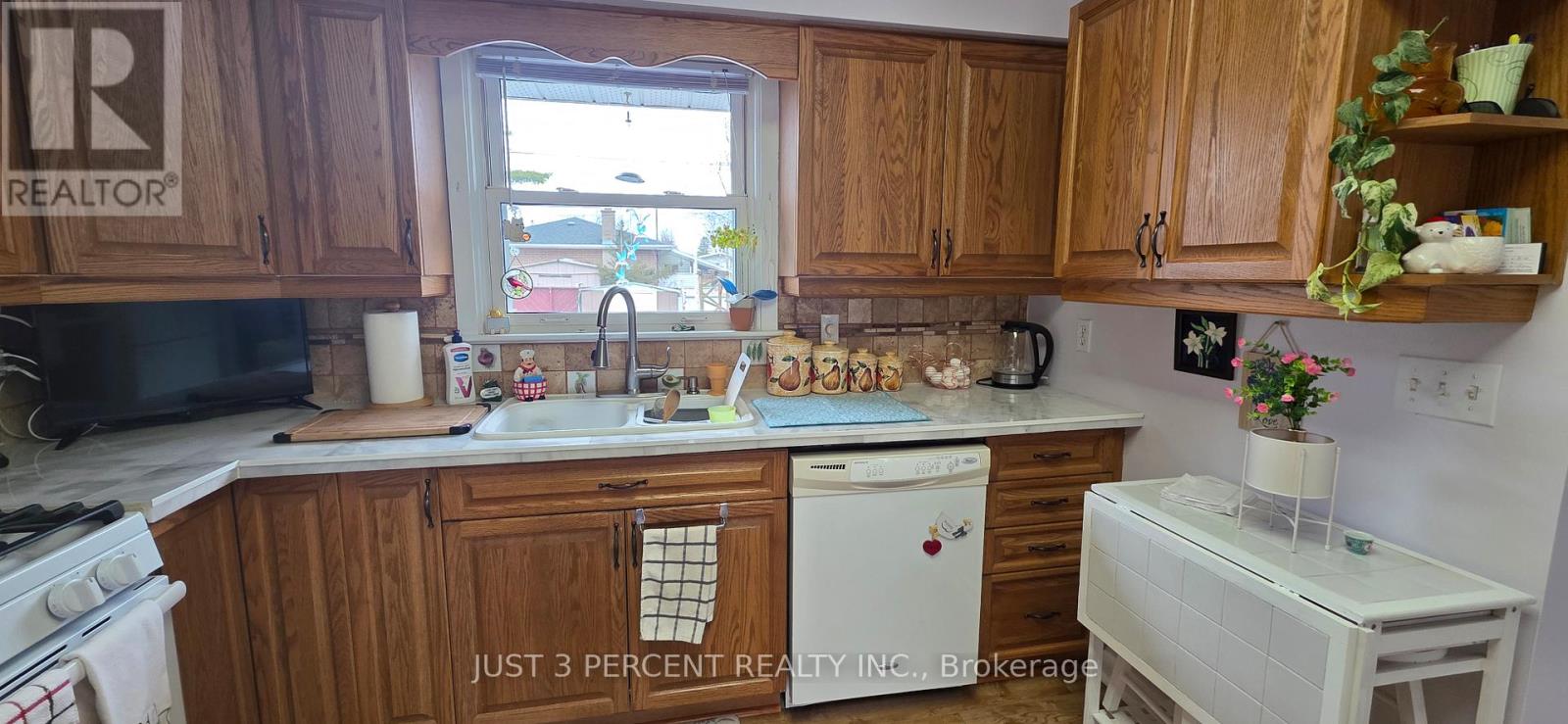 744 Crawford Place, Peterborough, Ontario  K9J 3X3 - Photo 9 - X13001620