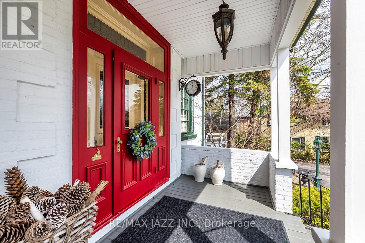 22 Francis Street, Kawartha Lakes, Ontario  K9V 3R6 - Photo 10 - X13001656