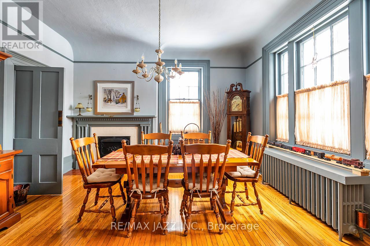 22 Francis Street, Kawartha Lakes, Ontario  K9V 3R6 - Photo 16 - X13001656