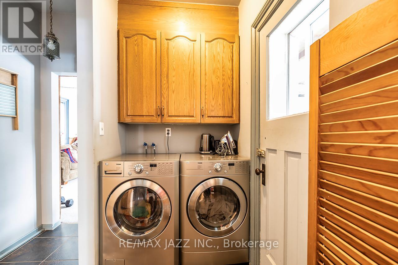 22 Francis Street, Kawartha Lakes, Ontario  K9V 3R6 - Photo 22 - X13001656