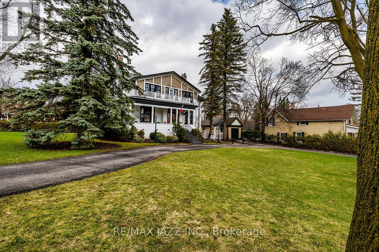 22 Francis Street, Kawartha Lakes, Ontario  K9V 3R6 - Photo 3 - X13001656