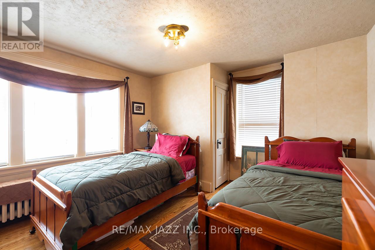 22 Francis Street, Kawartha Lakes, Ontario  K9V 3R6 - Photo 31 - X13001656