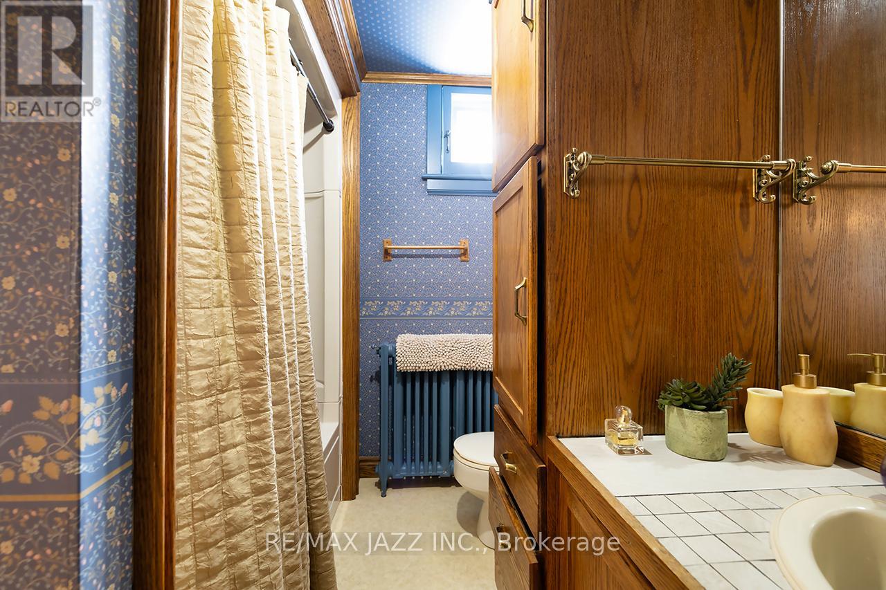 22 Francis Street, Kawartha Lakes, Ontario  K9V 3R6 - Photo 34 - X13001656