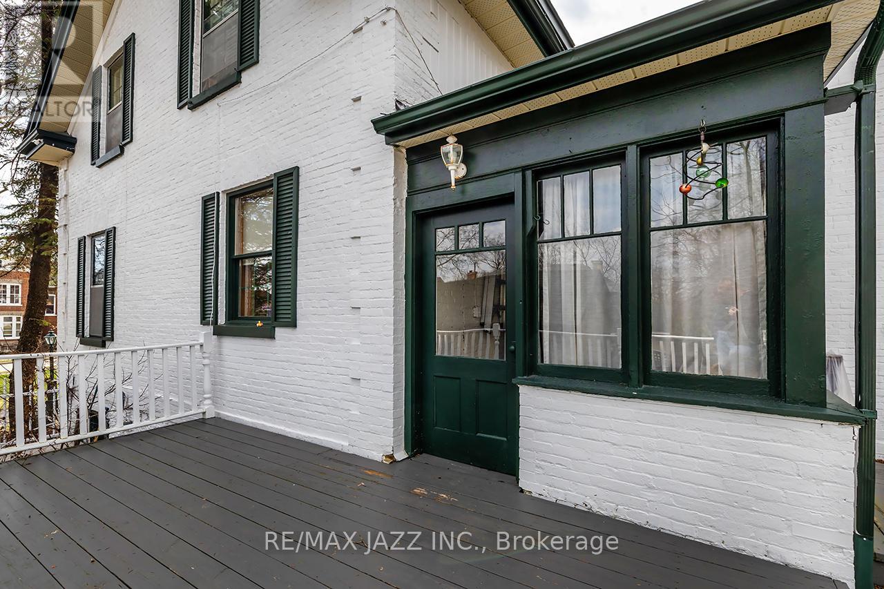 22 Francis Street, Kawartha Lakes, Ontario  K9V 3R6 - Photo 39 - X13001656