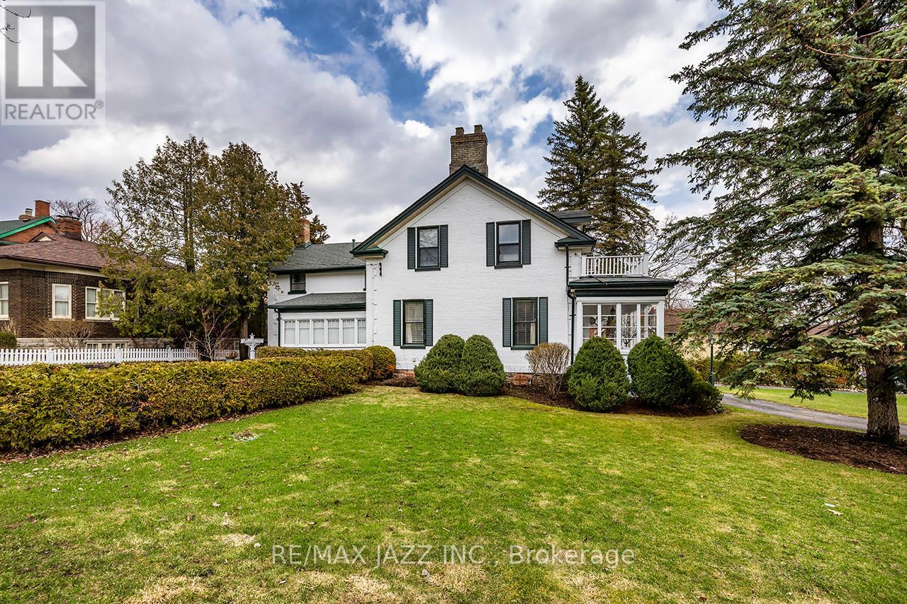 22 Francis Street, Kawartha Lakes, Ontario  K9V 3R6 - Photo 4 - X13001656