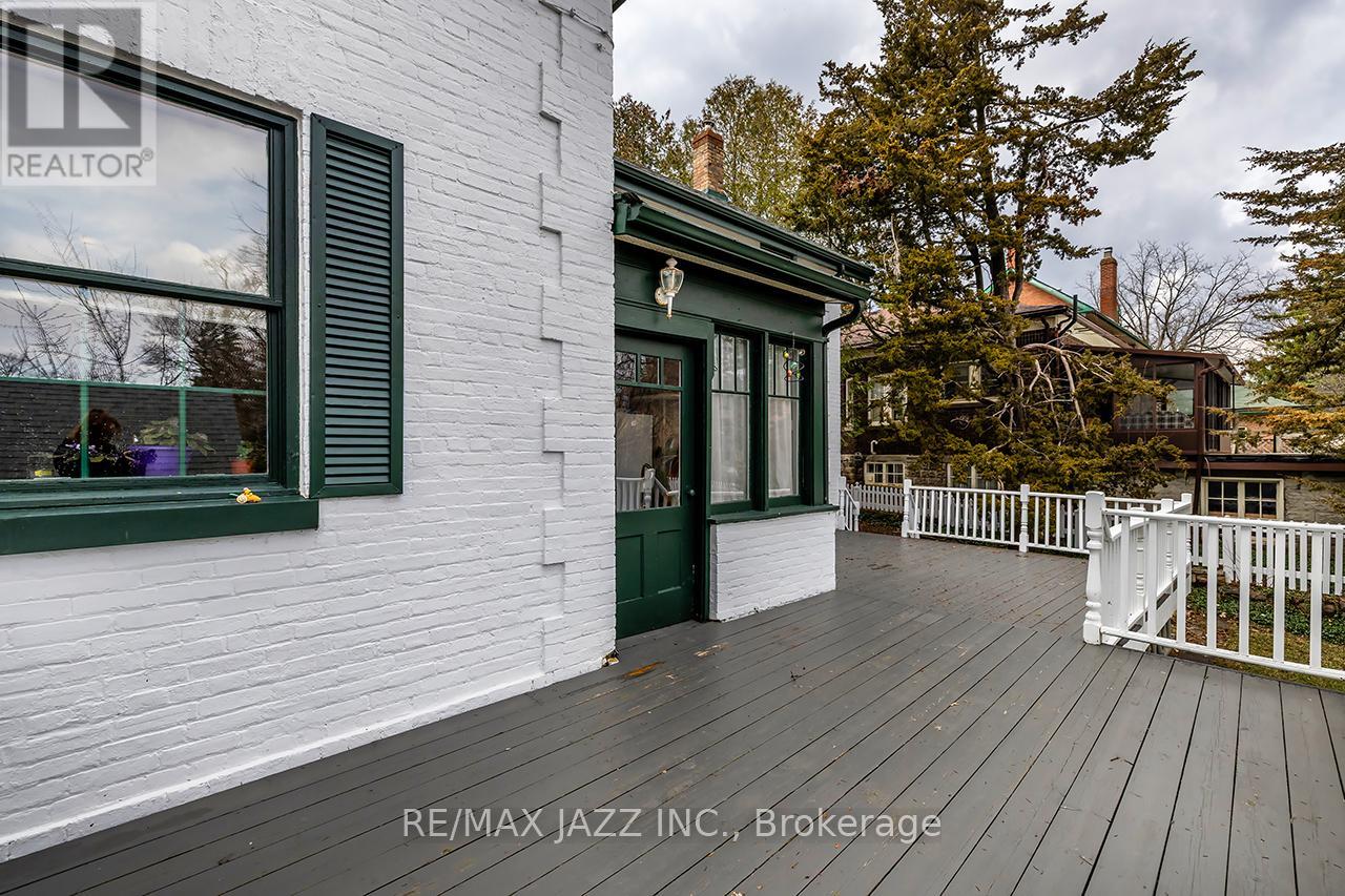 22 Francis Street, Kawartha Lakes, Ontario  K9V 3R6 - Photo 40 - X13001656