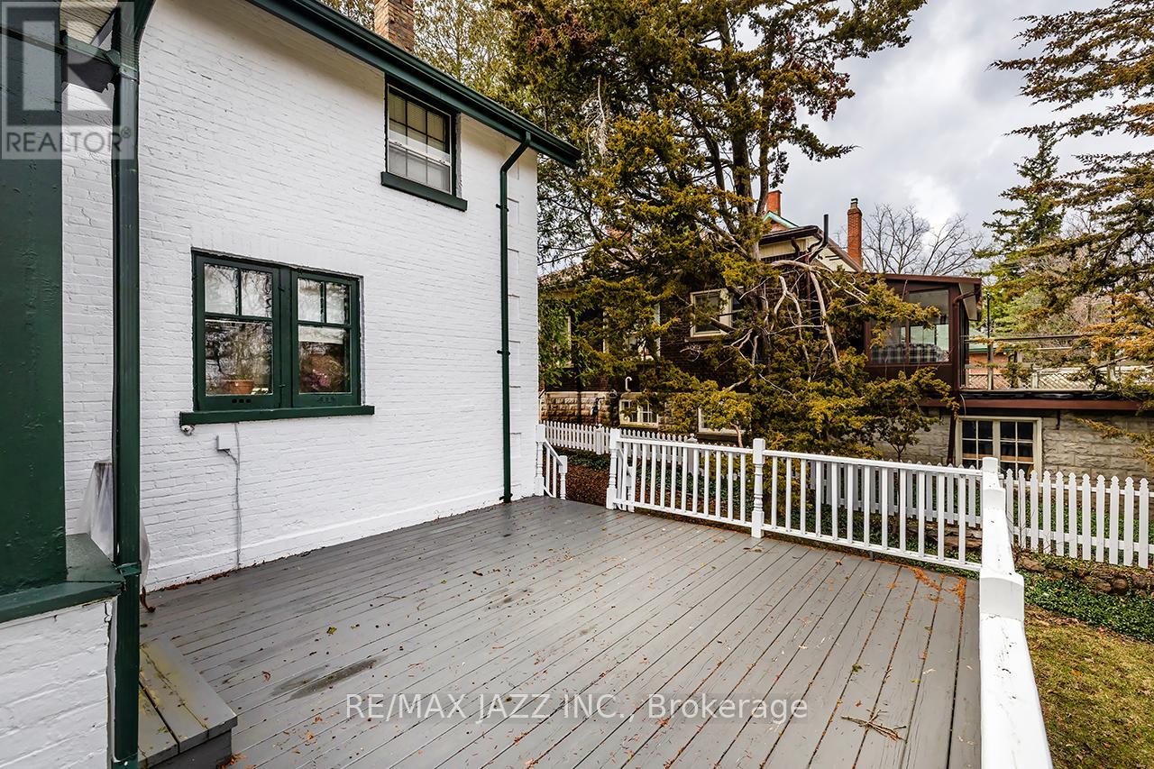 22 Francis Street, Kawartha Lakes, Ontario  K9V 3R6 - Photo 41 - X13001656