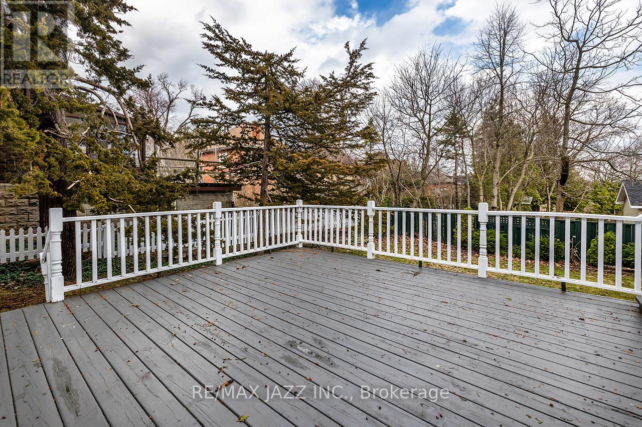 22 Francis Street, Kawartha Lakes, Ontario  K9V 3R6 - Photo 42 - X13001656