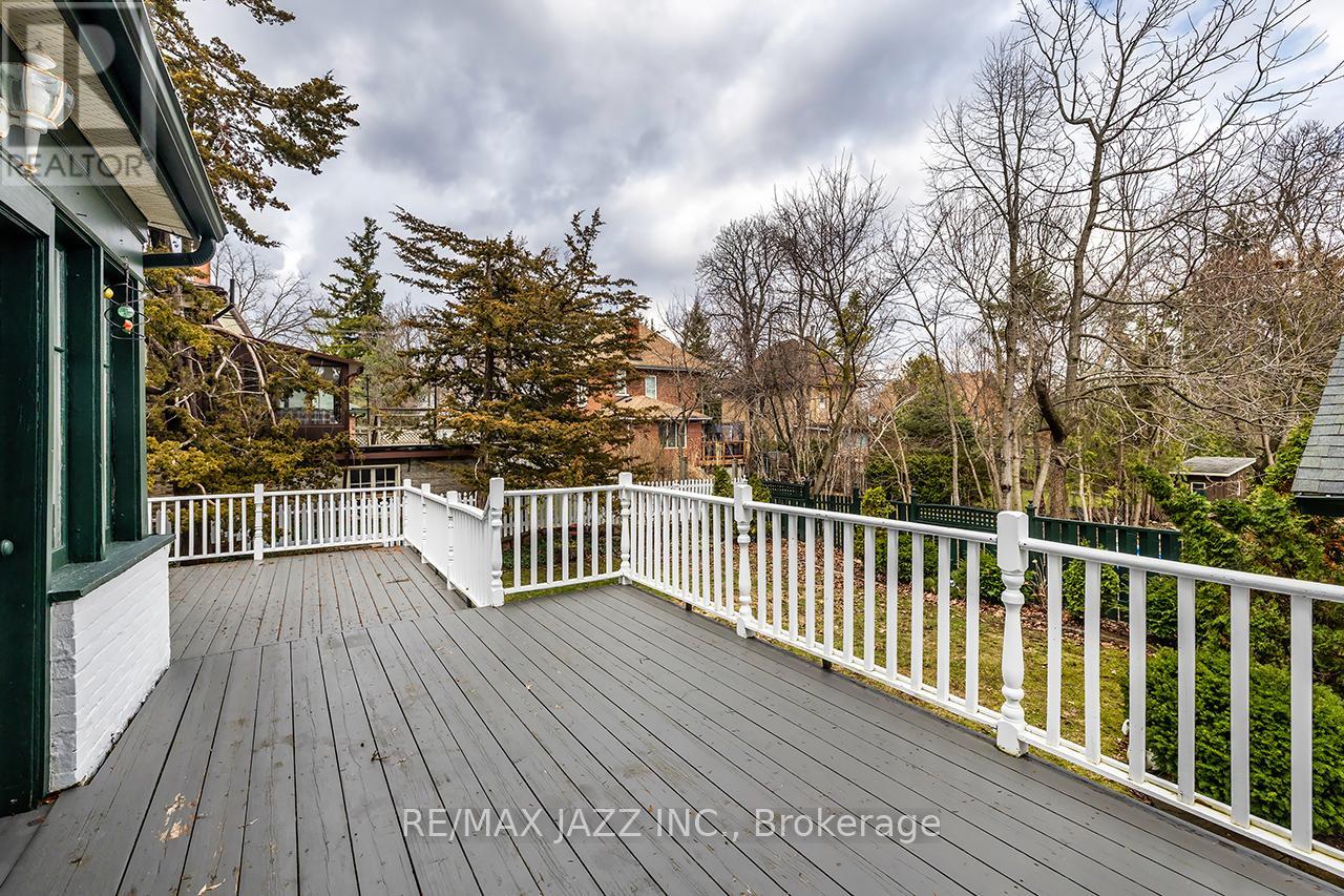 22 Francis Street, Kawartha Lakes, Ontario  K9V 3R6 - Photo 43 - X13001656