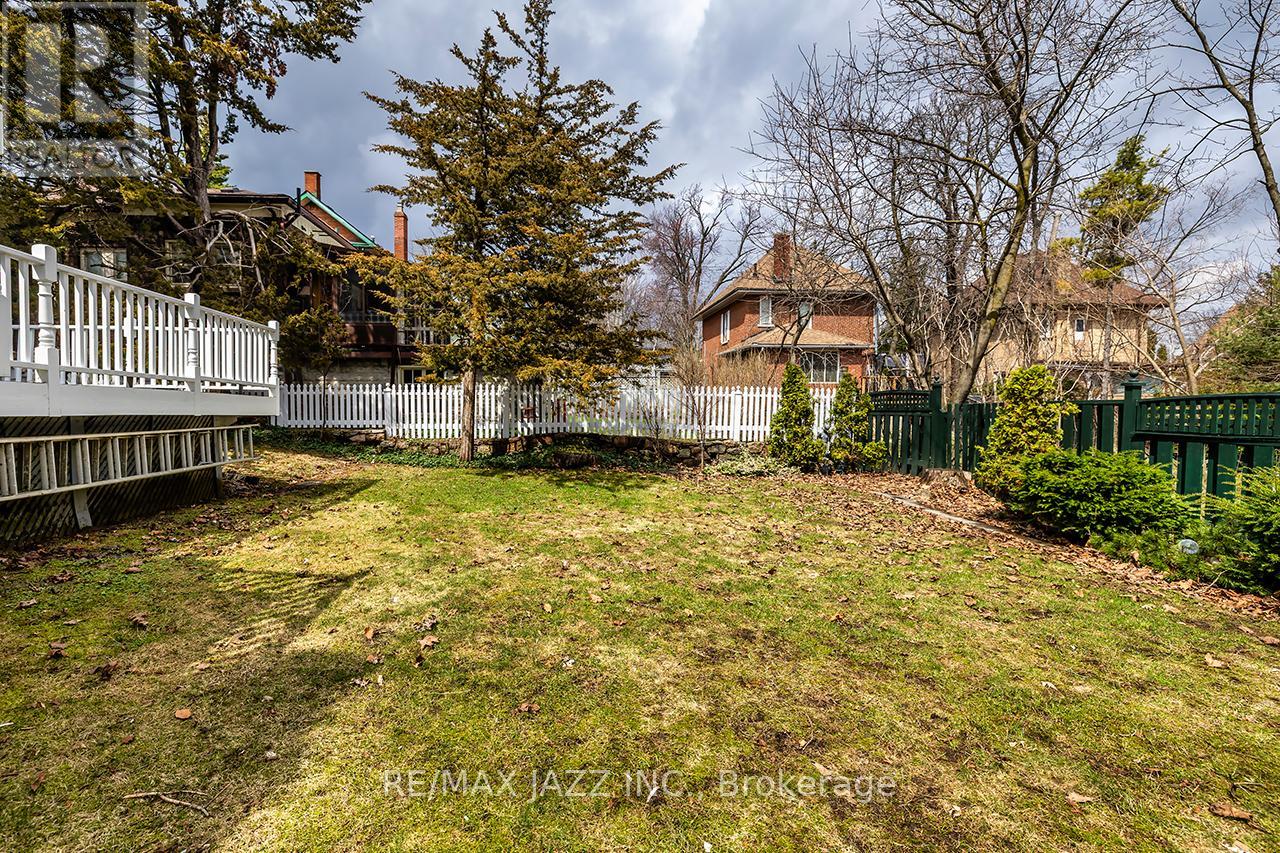 22 Francis Street, Kawartha Lakes, Ontario  K9V 3R6 - Photo 46 - X13001656