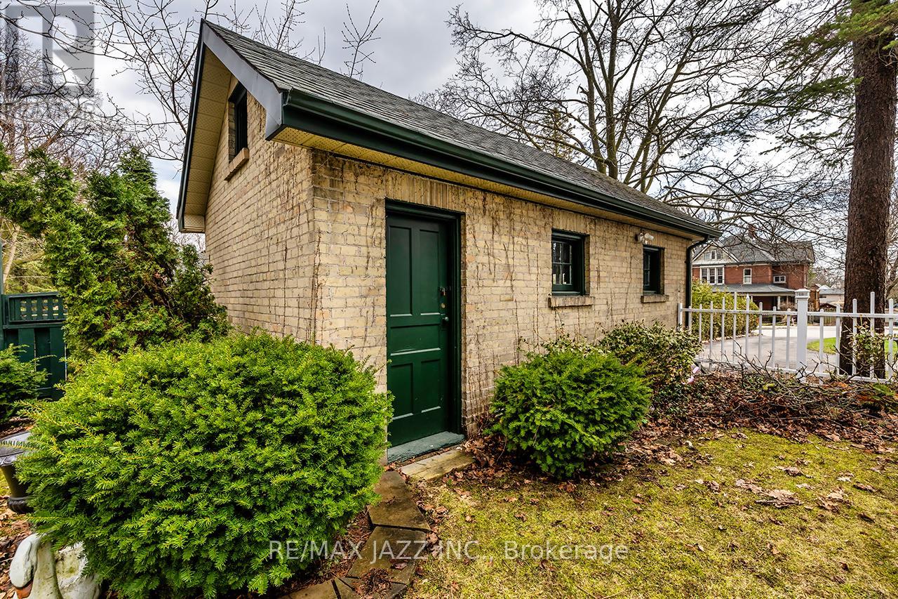 22 Francis Street, Kawartha Lakes, Ontario  K9V 3R6 - Photo 48 - X13001656