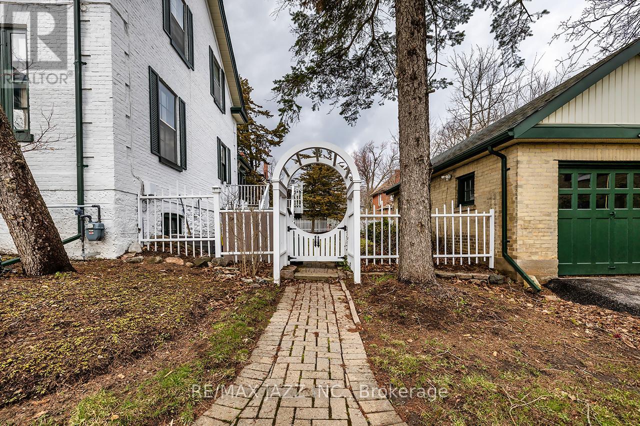 22 Francis Street, Kawartha Lakes, Ontario  K9V 3R6 - Photo 49 - X13001656