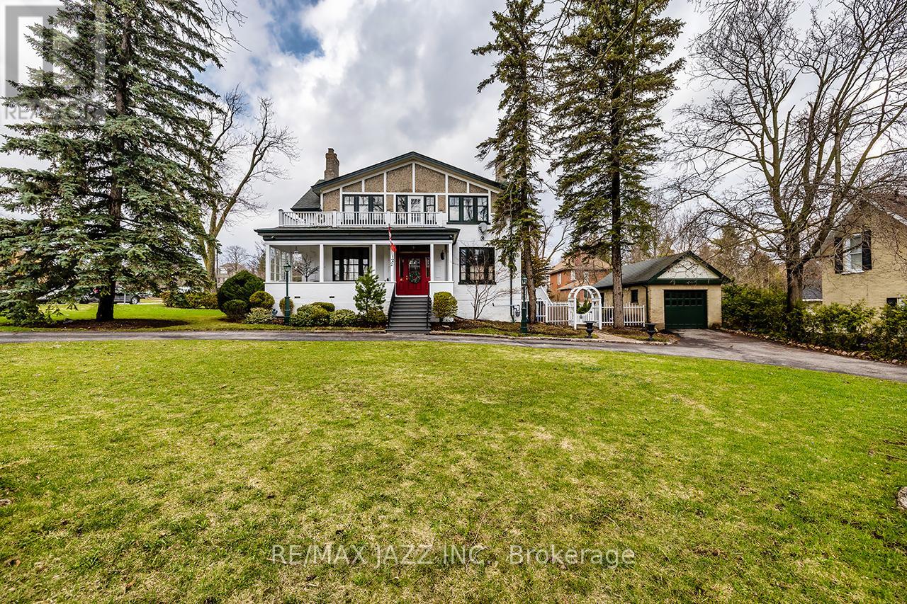 22 Francis Street, Kawartha Lakes, Ontario  K9V 3R6 - Photo 50 - X13001656