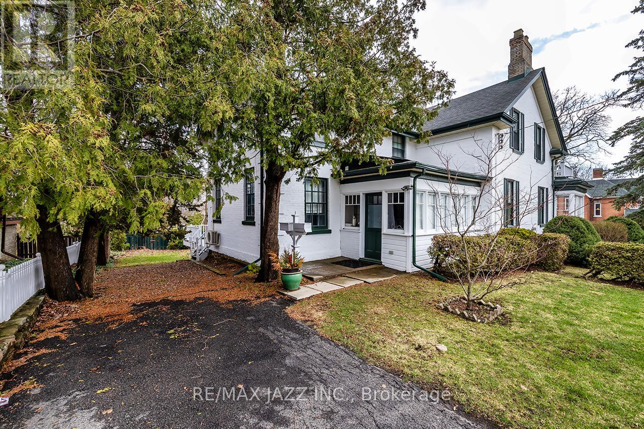 22 Francis Street, Kawartha Lakes, Ontario  K9V 3R6 - Photo 6 - X13001656