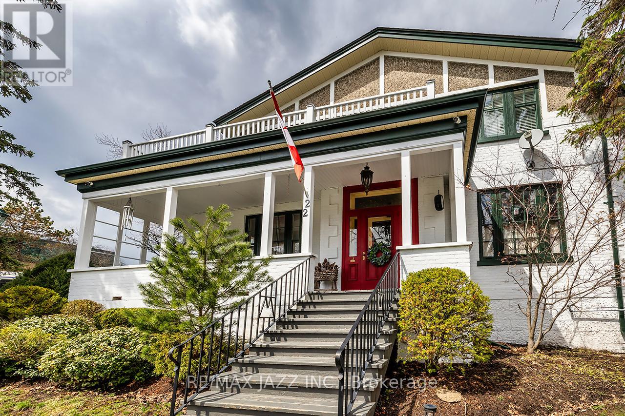 22 Francis Street, Kawartha Lakes, Ontario  K9V 3R6 - Photo 7 - X13001656