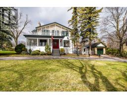 22 FRANCIS STREET, Kawartha Lakes, Ontario