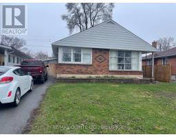 27 FIRST AVENUE, Quinte West, Ontario