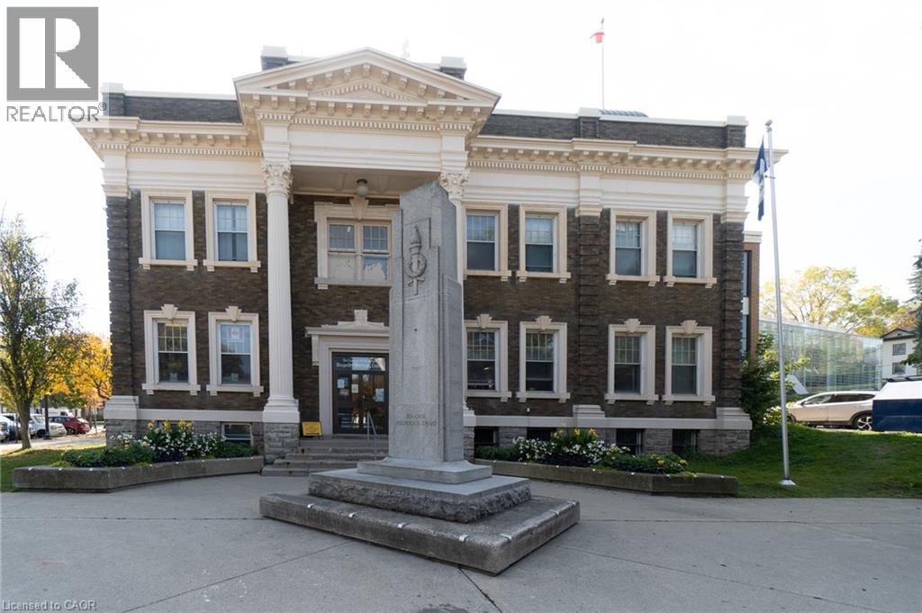 30 Ashwood Drive, Cambridge, Ontario  N3C 3H8 - Photo 45 - 40819702