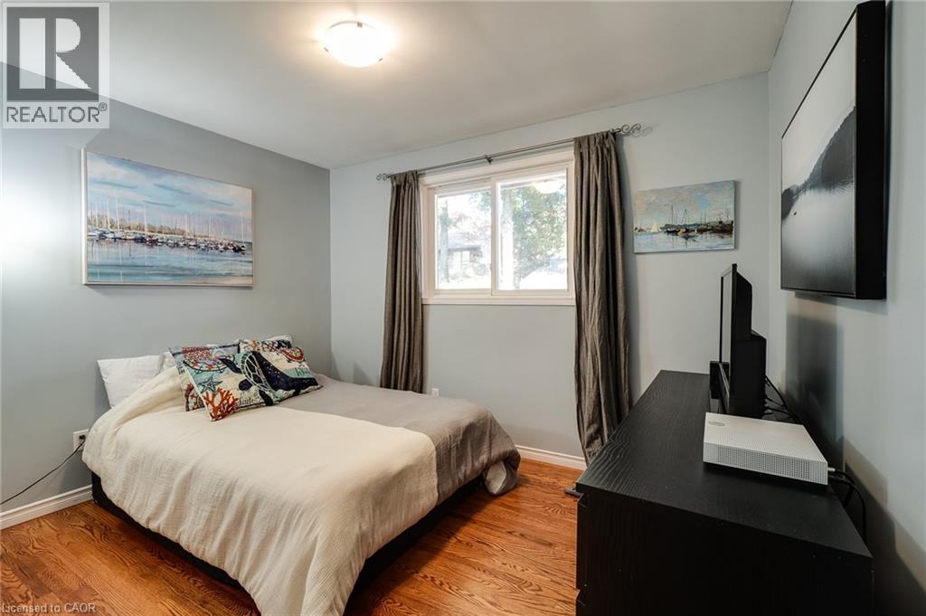 30 Ashwood Drive, Cambridge, Ontario  N3C 3H8 - Photo 19 - 40819702