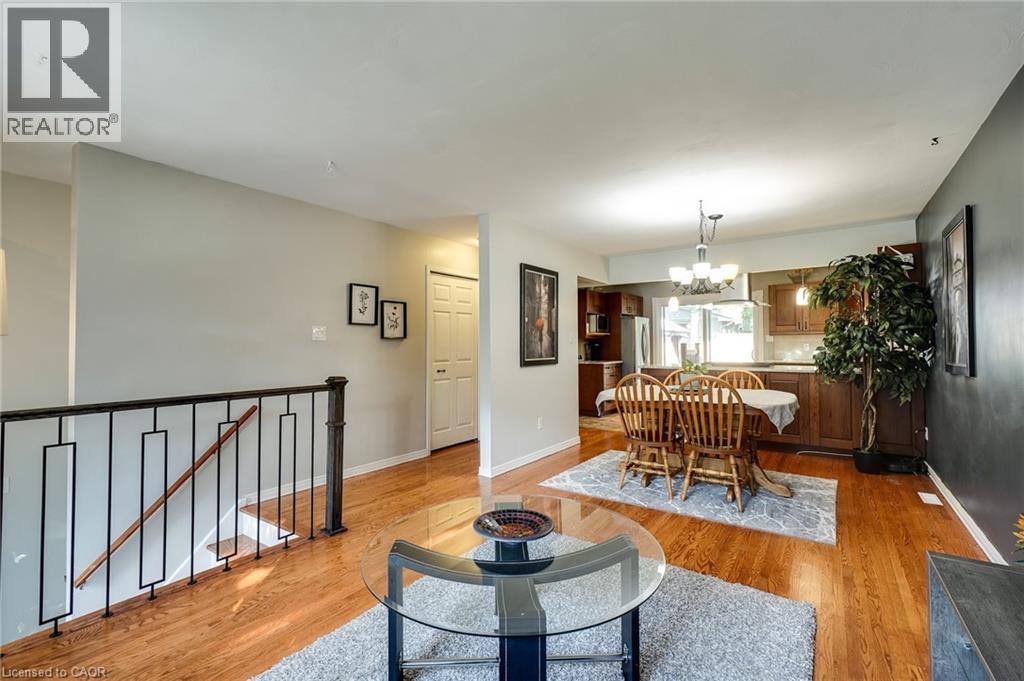 30 Ashwood Drive, Cambridge, Ontario  N3C 3H8 - Photo 10 - 40819702