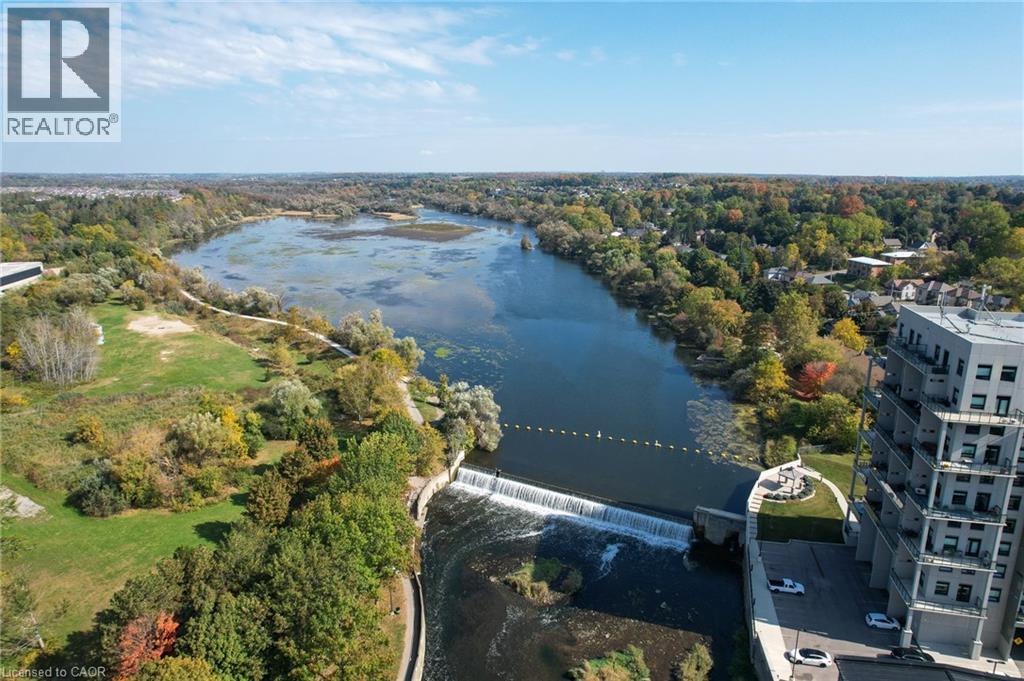 30 Ashwood Drive, Cambridge, Ontario  N3C 3H8 - Photo 43 - 40819702