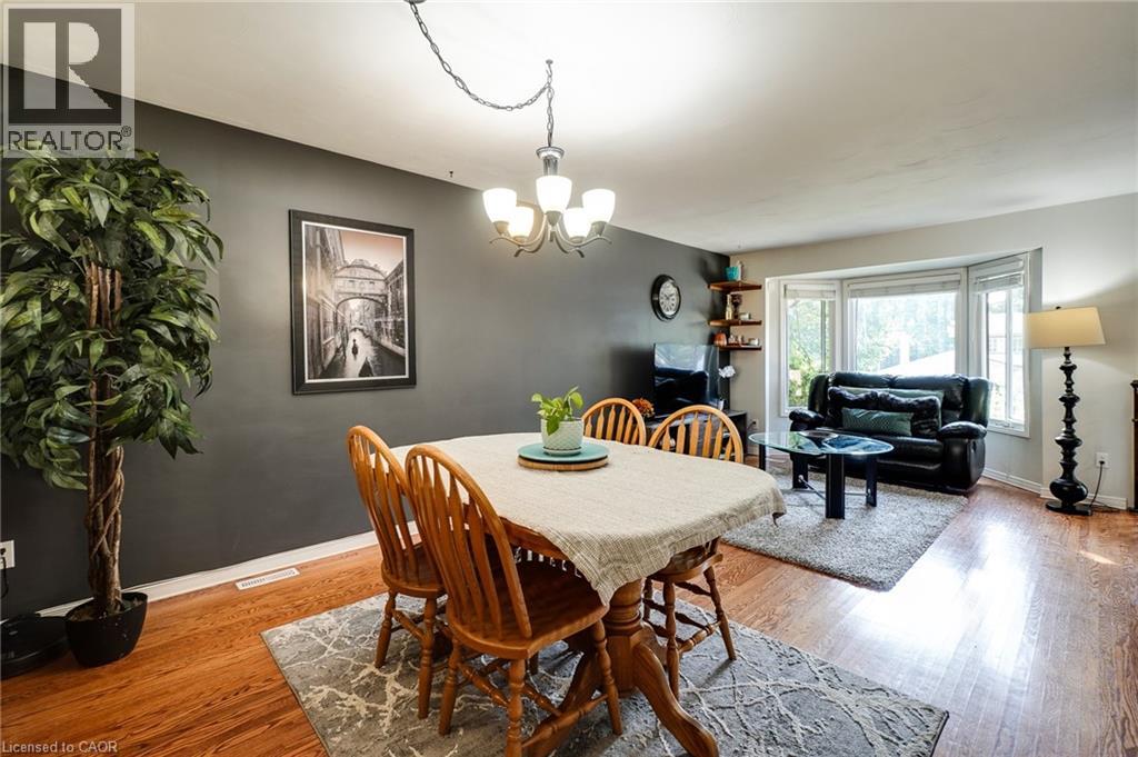 30 Ashwood Drive, Cambridge, Ontario  N3C 3H8 - Photo 11 - 40819702