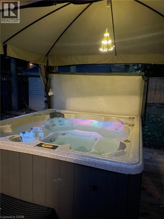 30 Ashwood Drive, Cambridge, Ontario  N3C 3H8 - Photo 33 - 40819702