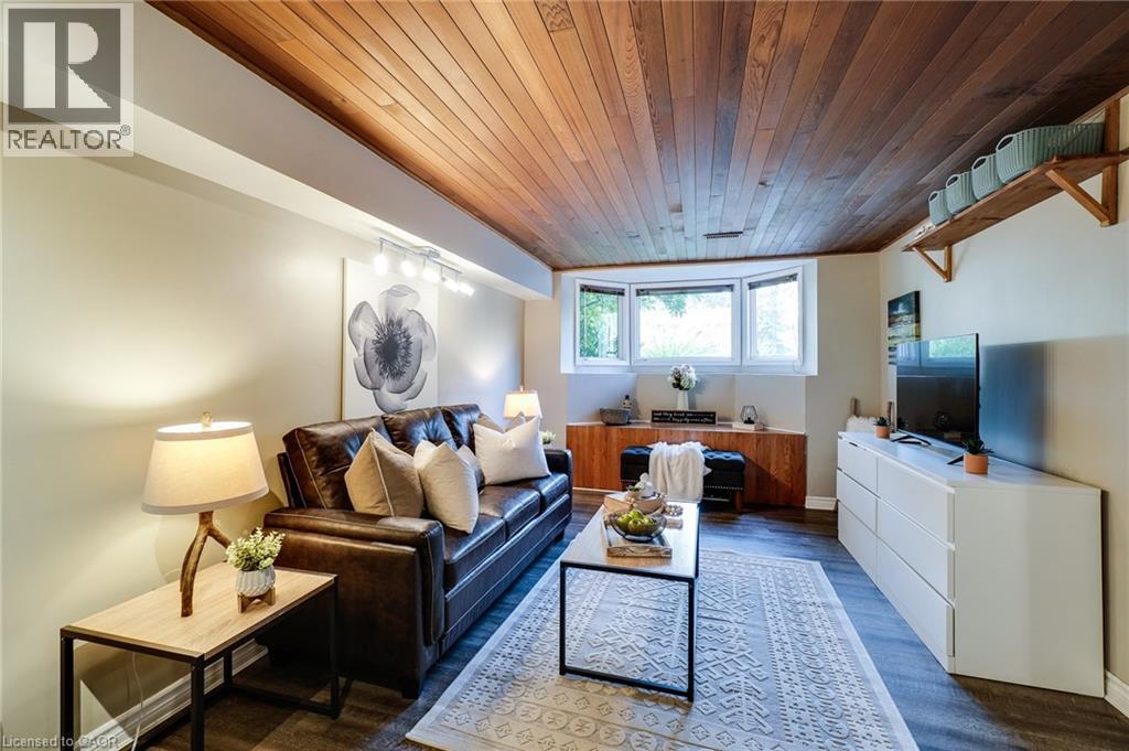 30 Ashwood Drive, Cambridge, Ontario  N3C 3H8 - Photo 24 - 40819702