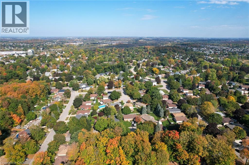 30 Ashwood Drive, Cambridge, Ontario  N3C 3H8 - Photo 38 - 40819702