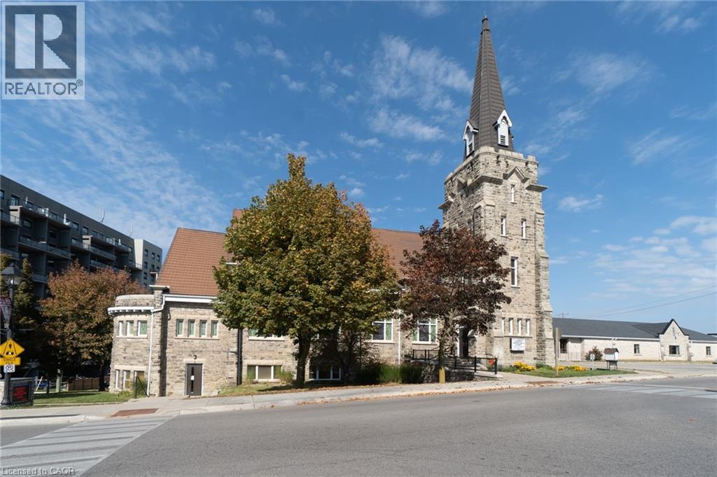 30 Ashwood Drive, Cambridge, Ontario  N3C 3H8 - Photo 46 - 40819702