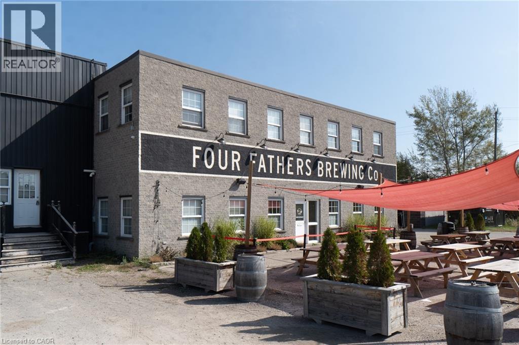 30 Ashwood Drive, Cambridge, Ontario  N3C 3H8 - Photo 47 - 40819702