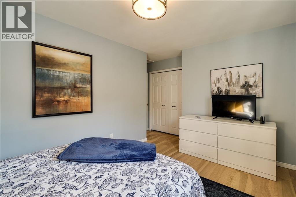 30 Ashwood Drive, Cambridge, Ontario  N3C 3H8 - Photo 17 - 40819702