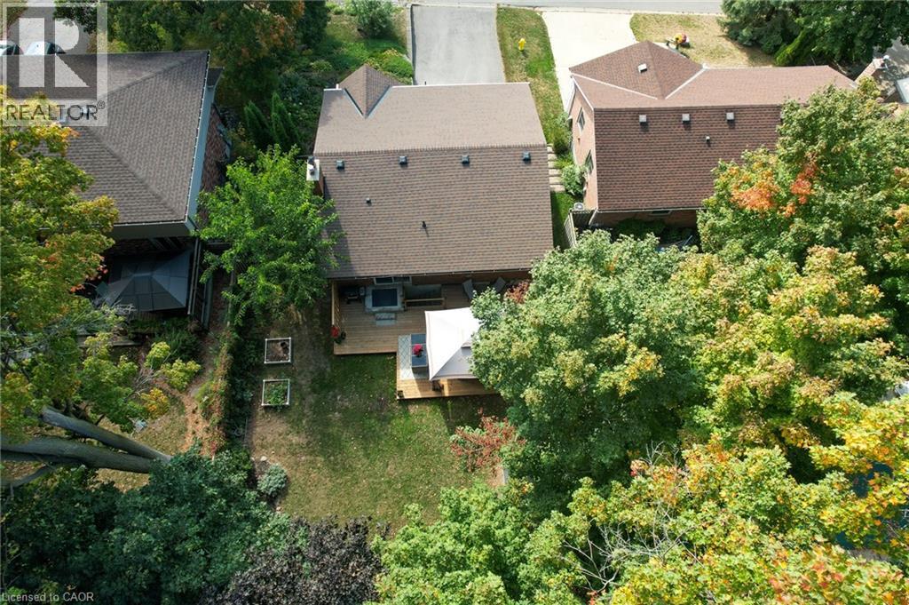 30 Ashwood Drive, Cambridge, Ontario  N3C 3H8 - Photo 37 - 40819702